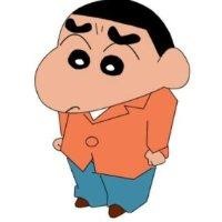 普布卓玛