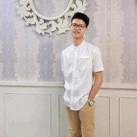 Yohanes Jonathan