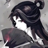 金伟杰