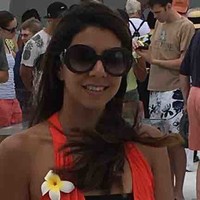 Susan Amer
