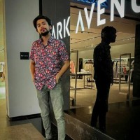 Harshvardhan Singh