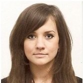 Анна Королева