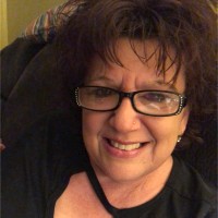 Lee Ann Chapman