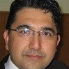 Haluk Ilgaz