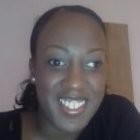 Shirley-Anne Allen