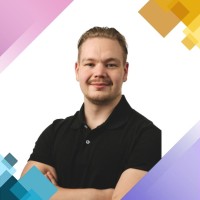 Kasper Valtonen