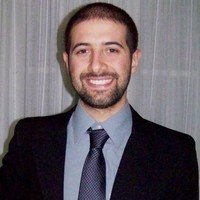 Juan Pablo Hernando