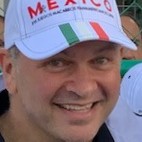 David Attías
