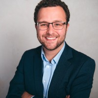 Yunus E. Esel