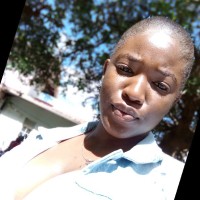 Mutale Mwango
