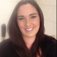 Jeanette Stubbins