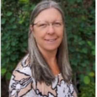 Dawn Slavin