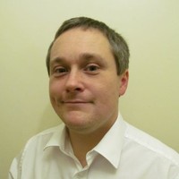 David Cann