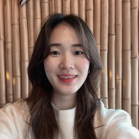 Miran Choi