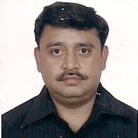 Tanveer Ahmed