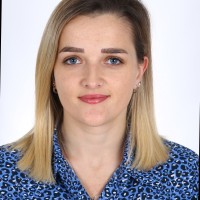 Vjollca Fejzullahu