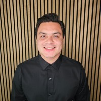 Jeremiah Ramirez