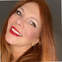Adela Perez Ch