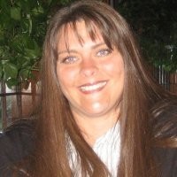 Angela Mcdonald