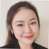 Claire Wang