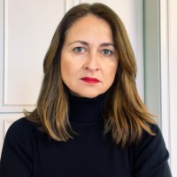 Ioanna Tsotsou