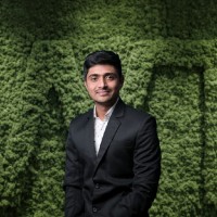 Abhijeet Pangavhane