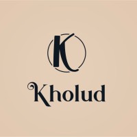 Kholud Mohammed