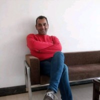 Dherendra Singh Cheema