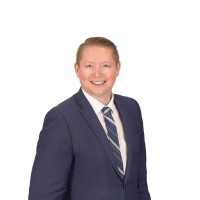 Brandon Kirk