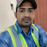 Maqbool Ahmad