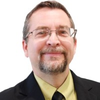 Mark Barton