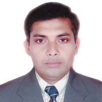 Girish Gopinath Gopinath