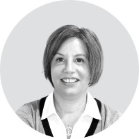 Marianne Chambert