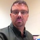 Westridge Motor Products Devan McCubbing