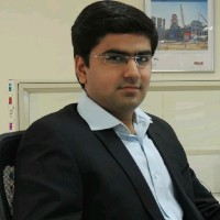 Nirav Thakkar
