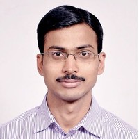 Gautam Kumar