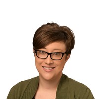 Hollie Harlan