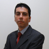 Norberto Simoni