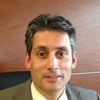 Gregory Bevere, Cpa