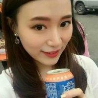 向媛媛