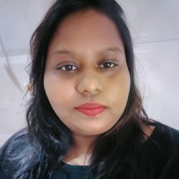 Rita Talathi
