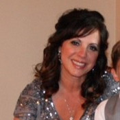 Lisa B.