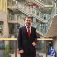 Marcos Alejandro Herrera