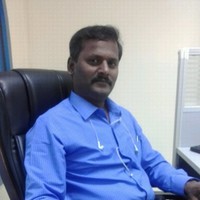Kannan Pachiyannan