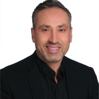Adam Chamsin