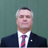 Johannes Schauerte