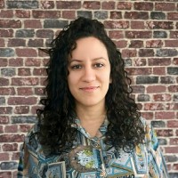 Soumaya Nagara