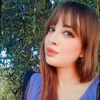 Rawan Ahmad
