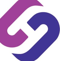 SH Recruitment