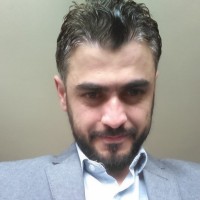 Hani Alfarra